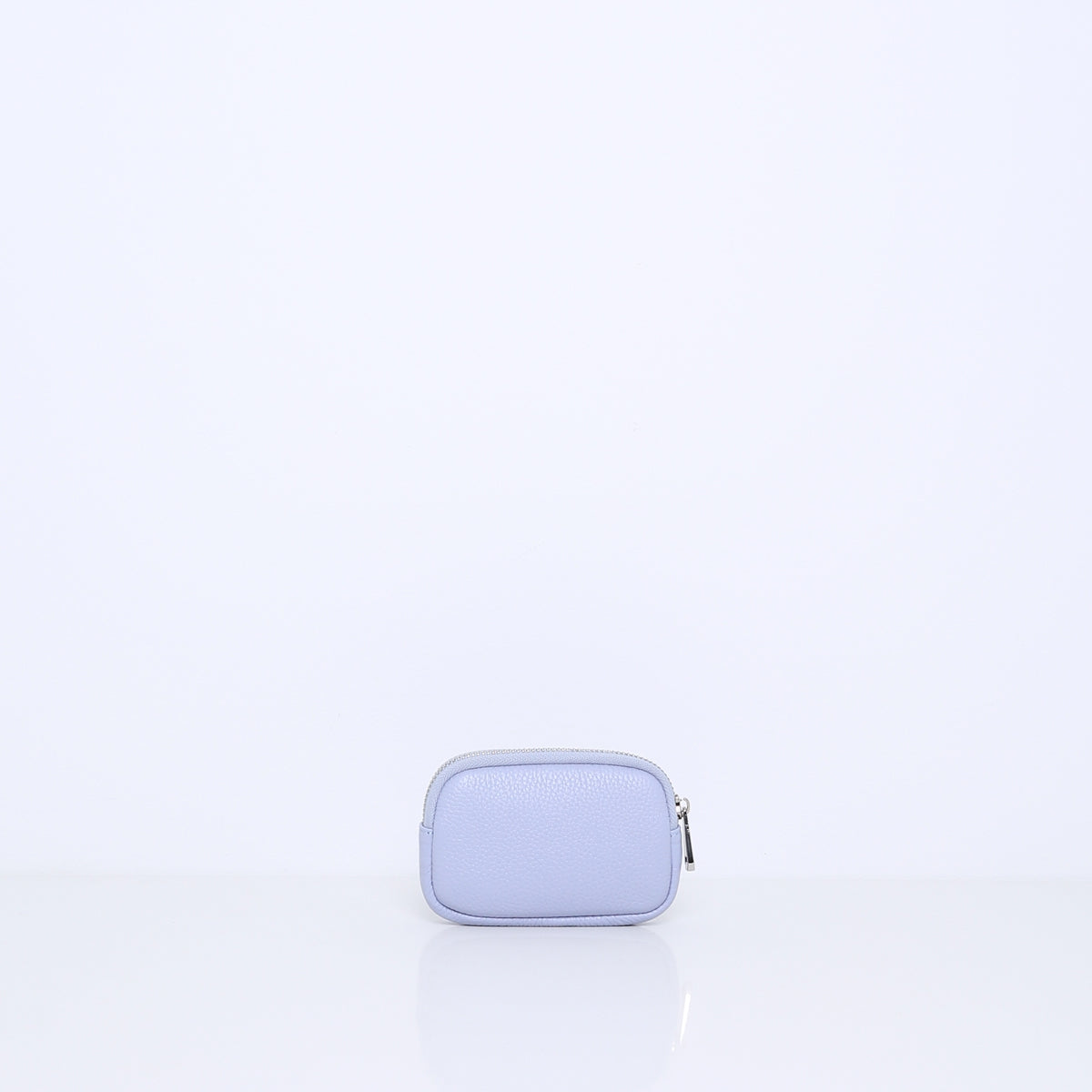 Miller - Lavender Blue
