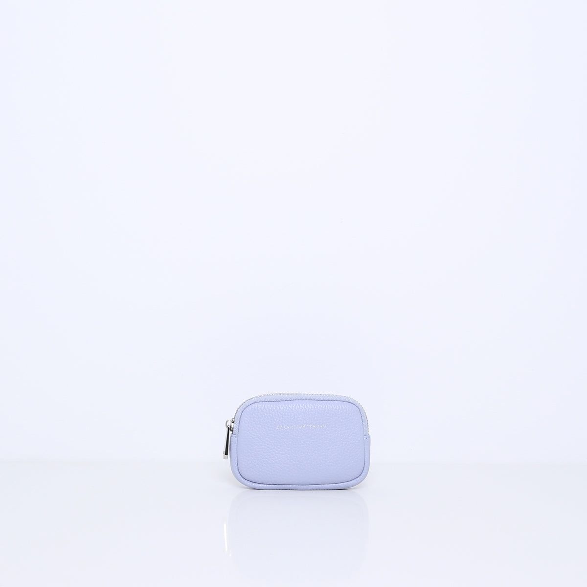 Miller - Lavender Blue