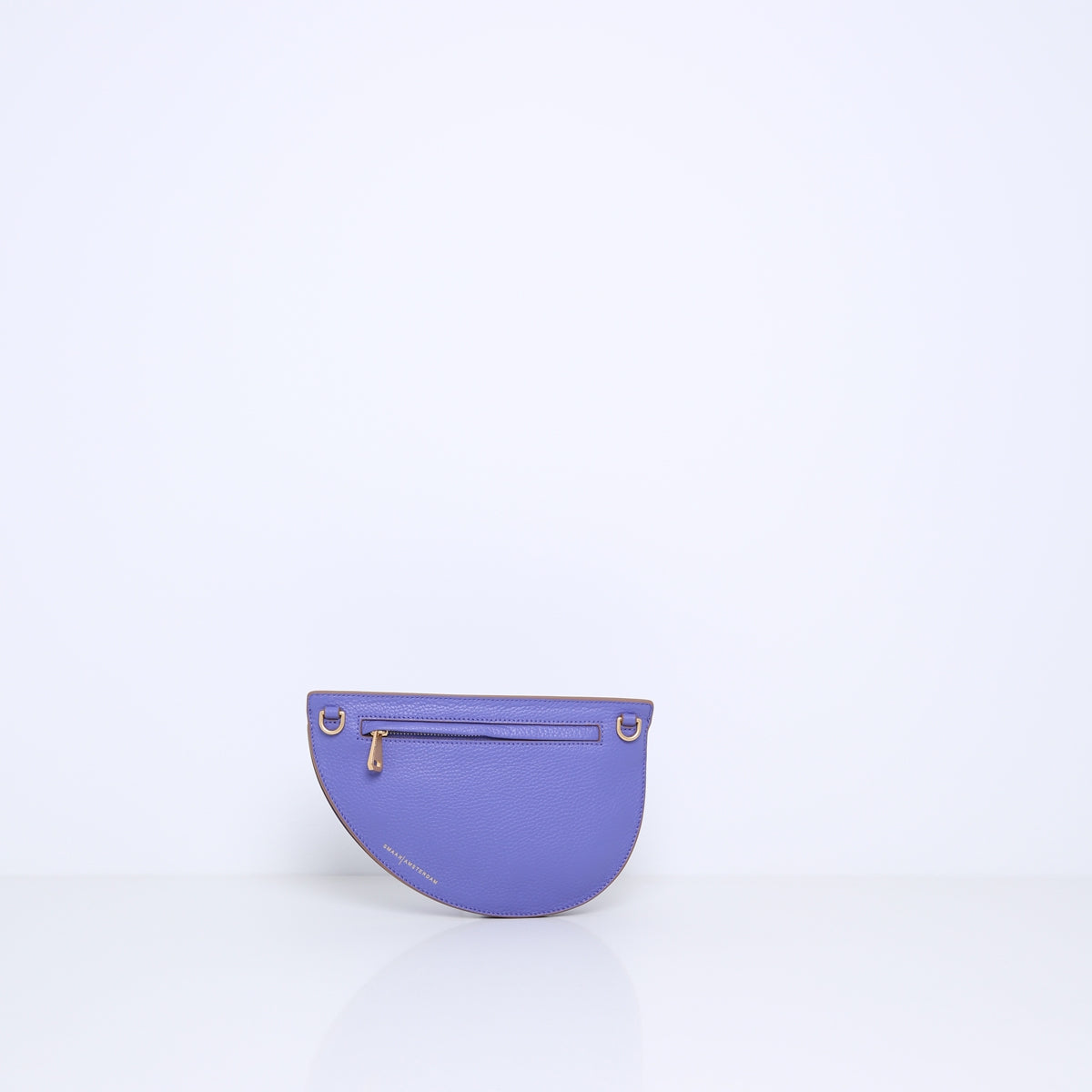 Jeanny - Violet