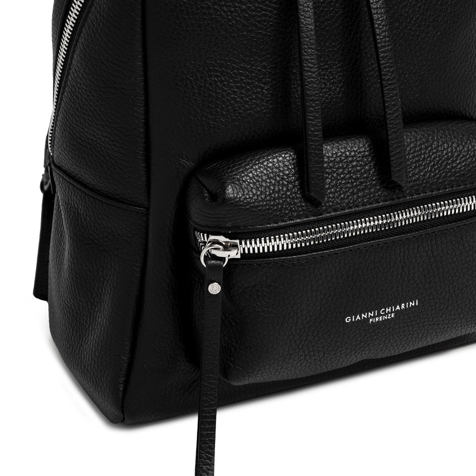 Luna Backpack - Black